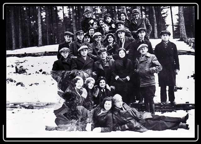 Click for the original image